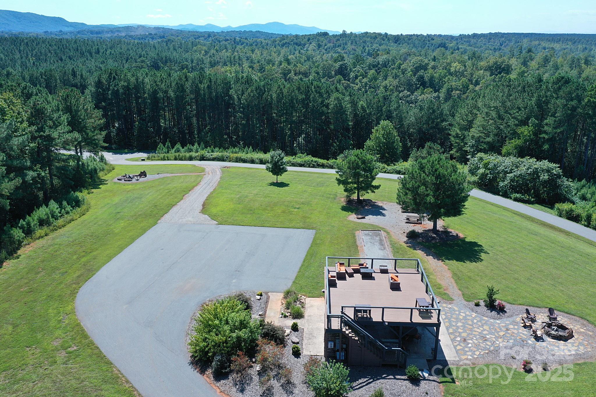 335 Table Rock Trace NW Valdese NC 28690