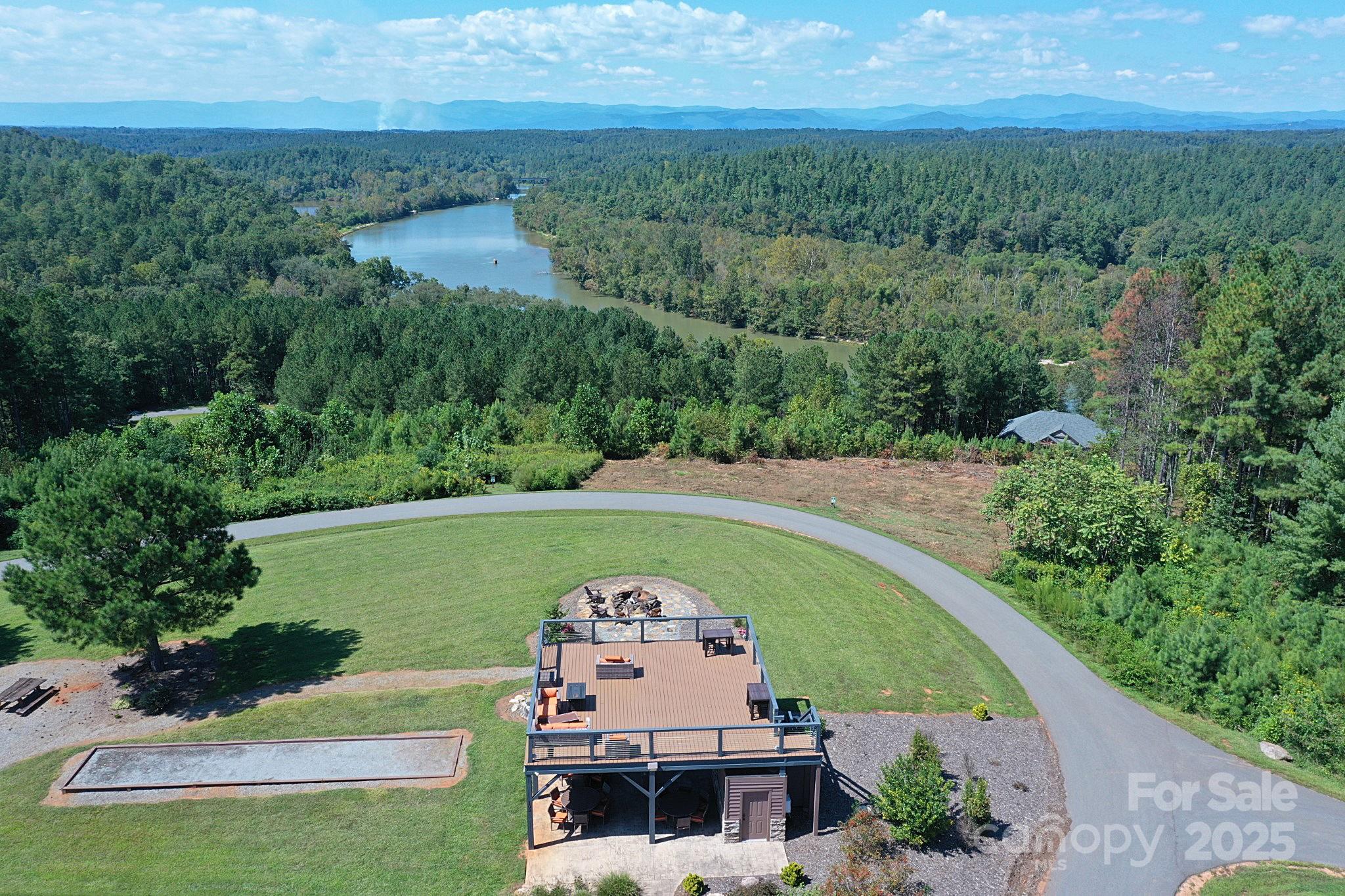 335 Table Rock Trace NW Valdese NC 28690