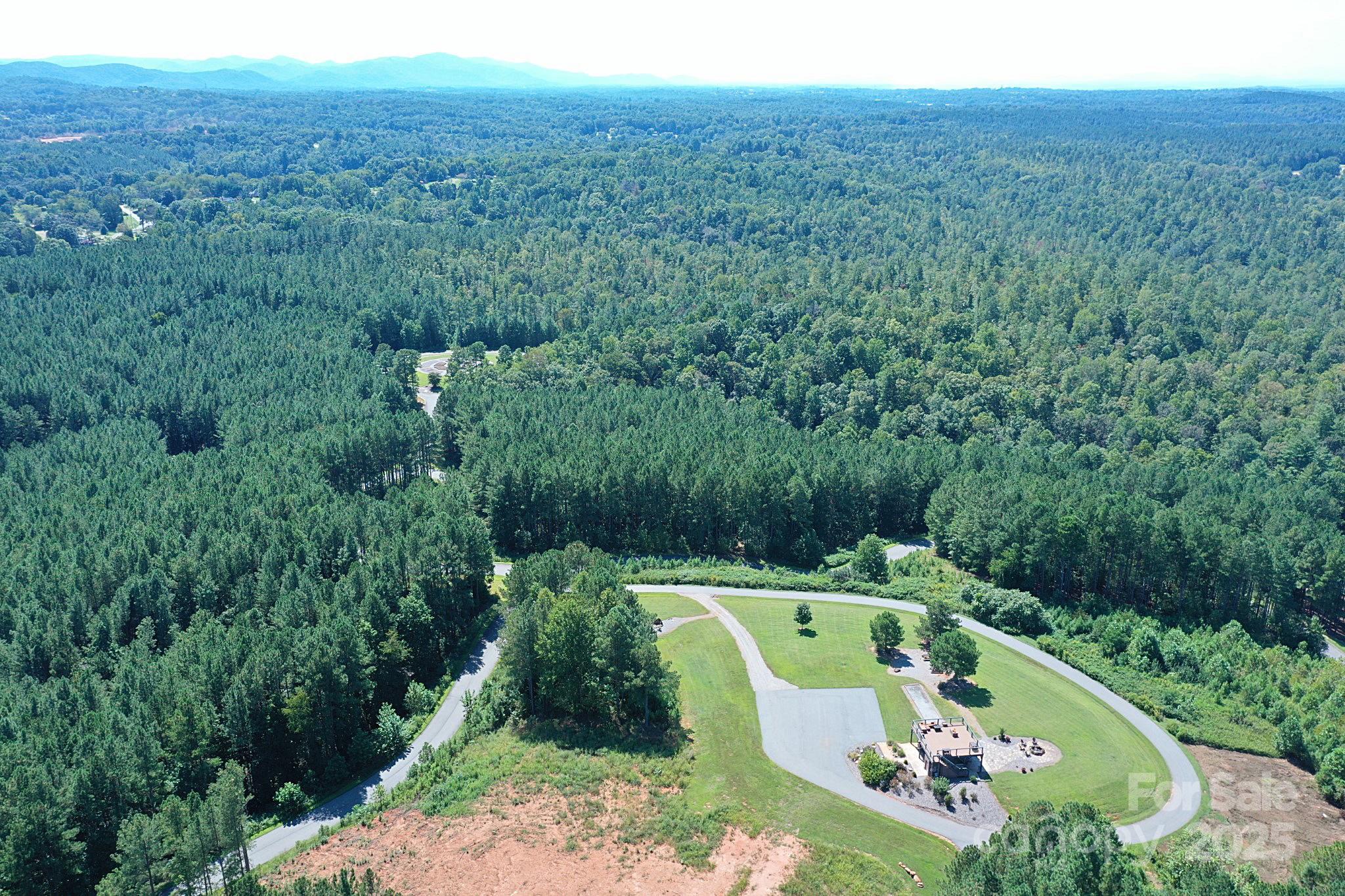 335 Table Rock Trace NW Valdese NC 28690