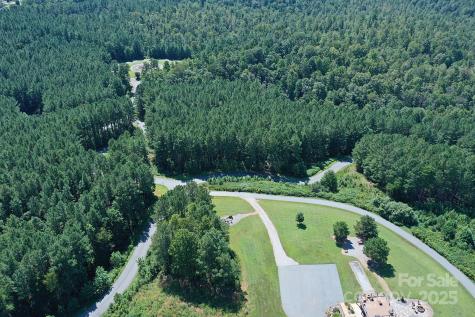 335 Table Rock Trace NW Valdese NC 28690