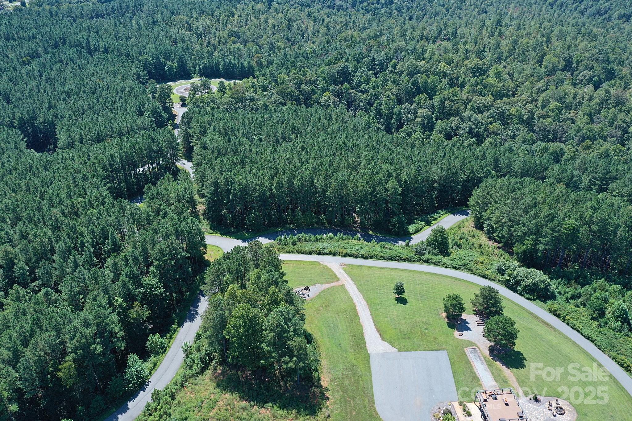 335 Table Rock Trace NW Valdese NC 28690
