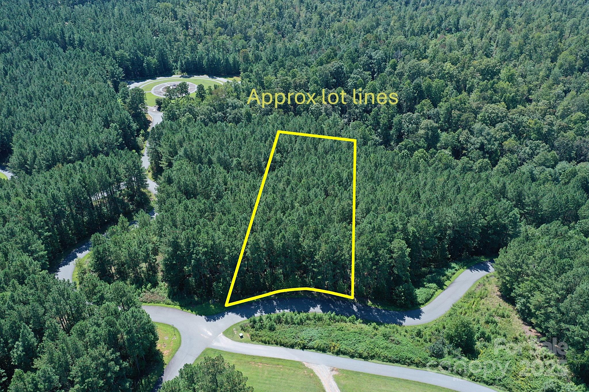 335 Table Rock Trace NW Valdese NC 28690