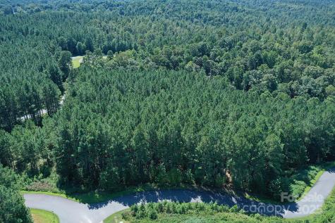 335 Table Rock Trace NW Valdese NC 28690