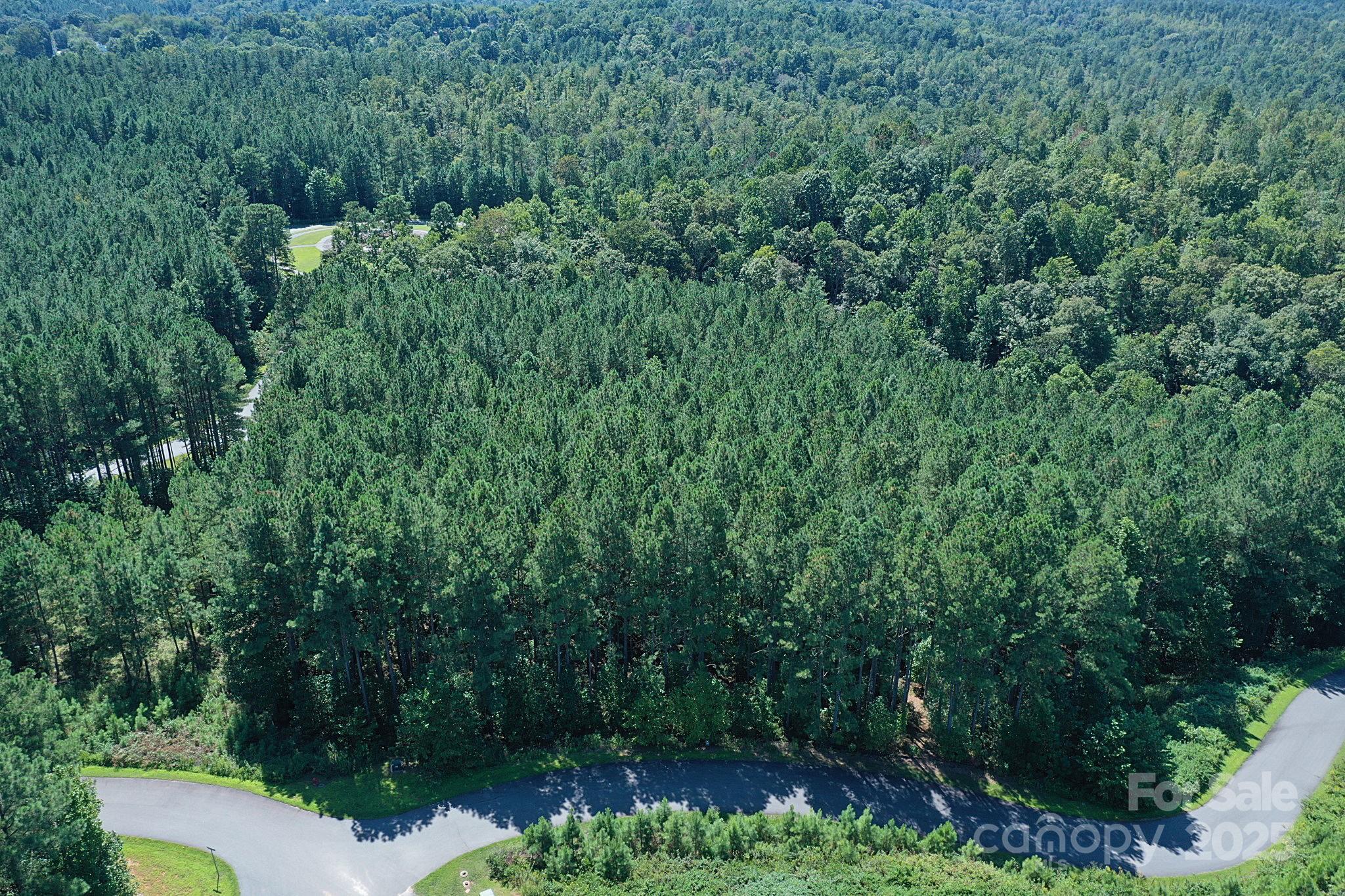 335 Table Rock Trace NW Valdese NC 28690