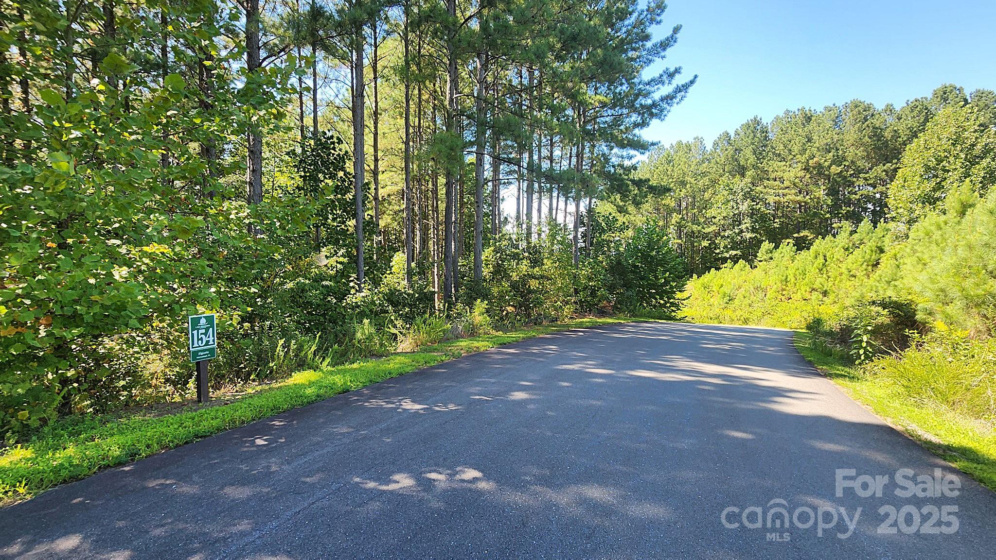 335 Table Rock Trace NW Valdese NC 28690