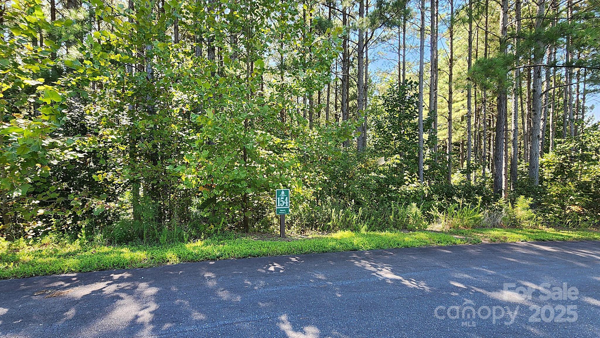 335 Table Rock Trace NW Valdese NC 28690