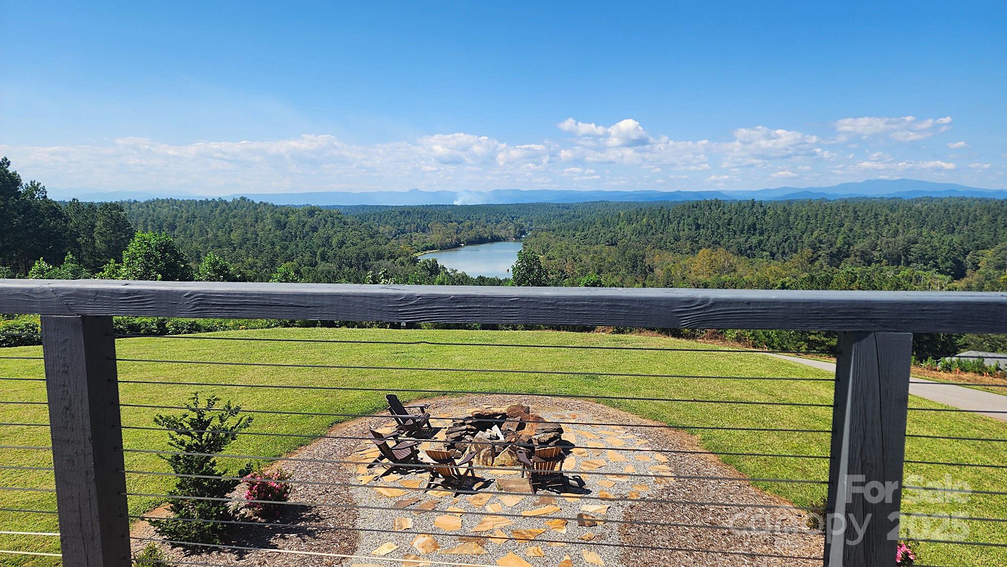 335 Table Rock Trace NW Valdese NC 28690