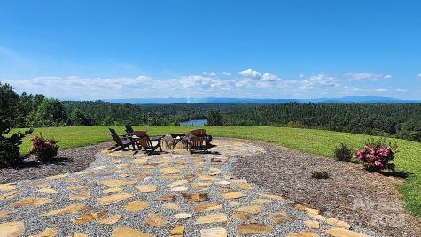 335 Table Rock Trace NW Valdese NC 28690
