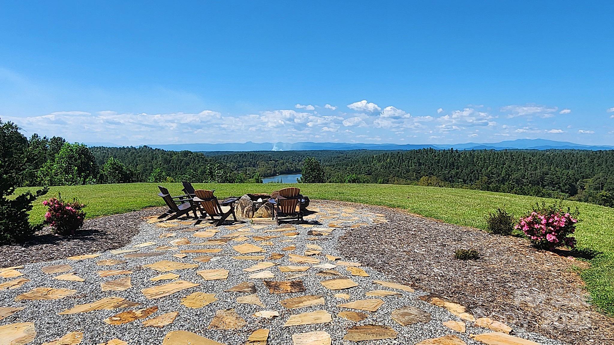 335 Table Rock Trace NW Valdese NC 28690