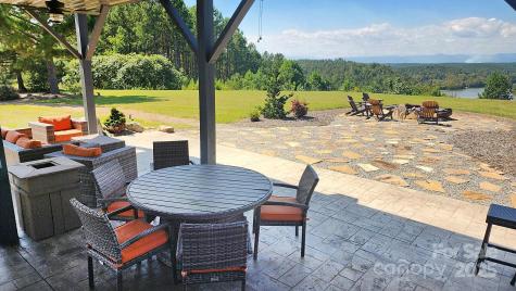 335 Table Rock Trace NW Valdese NC 28690