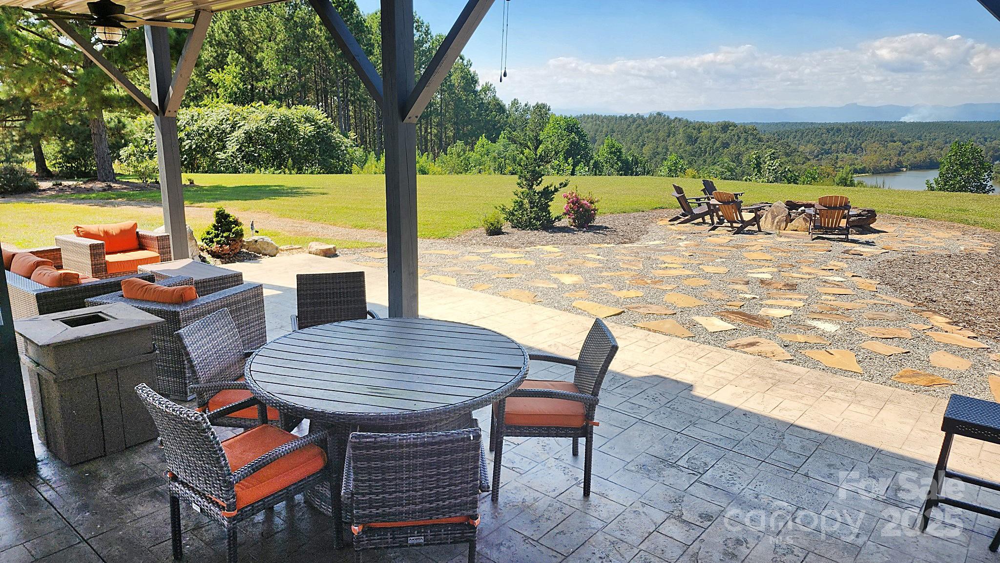 335 Table Rock Trace NW Valdese NC 28690