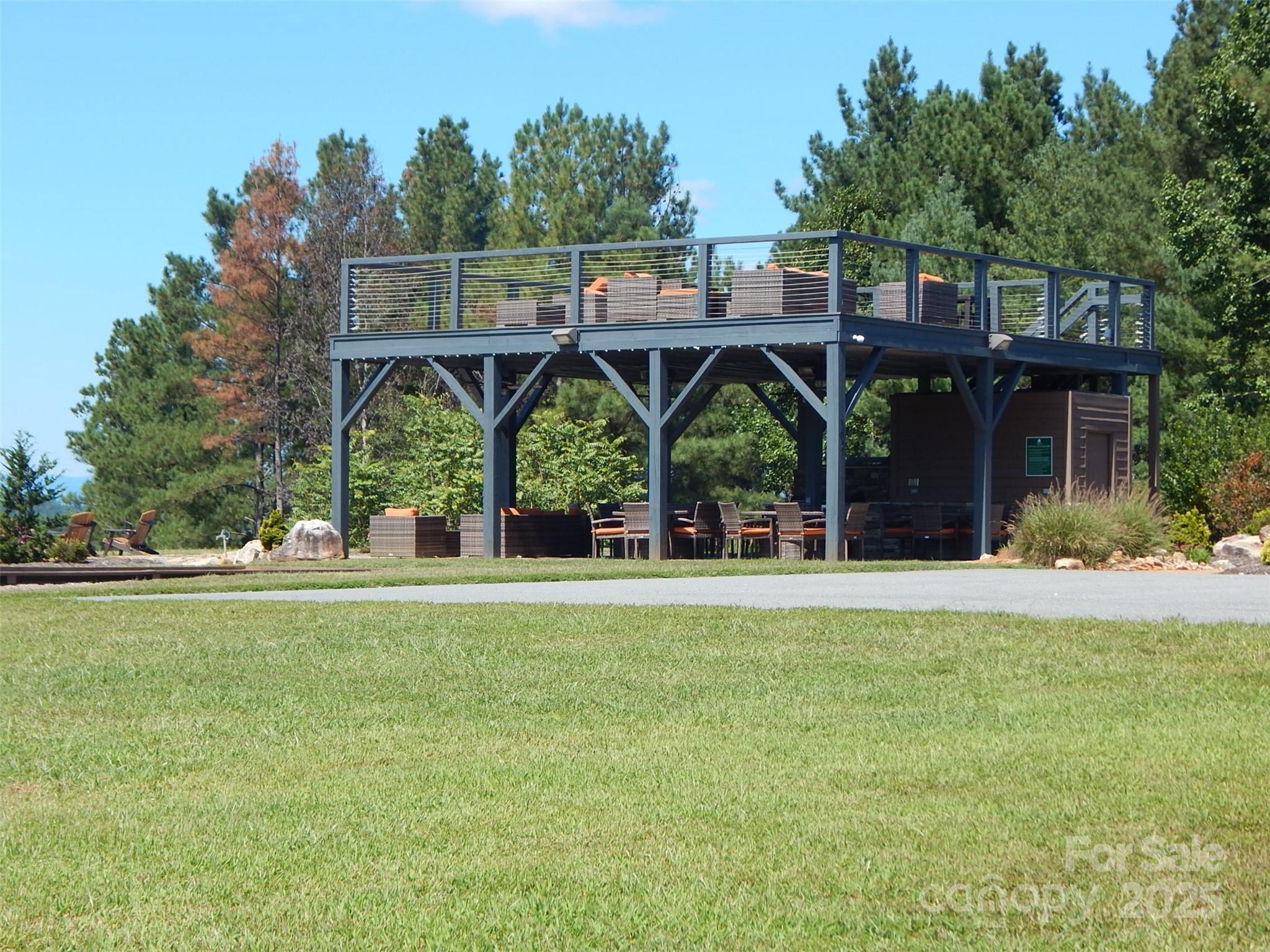 335 Table Rock Trace NW Valdese NC 28690