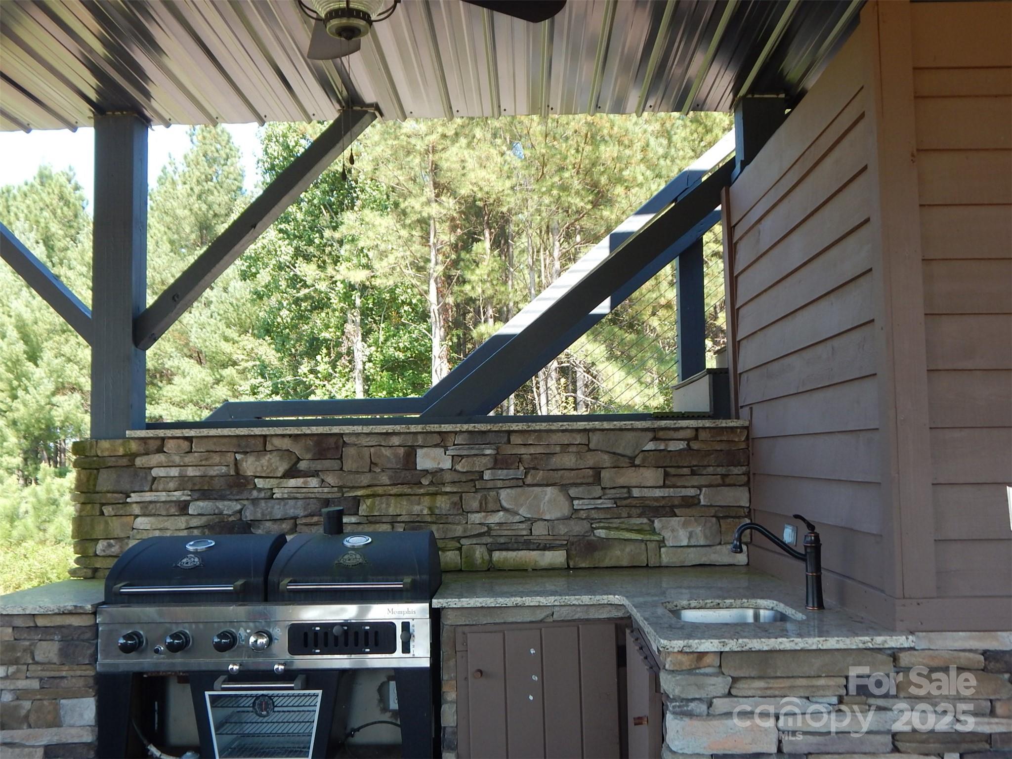 335 Table Rock Trace NW Valdese NC 28690