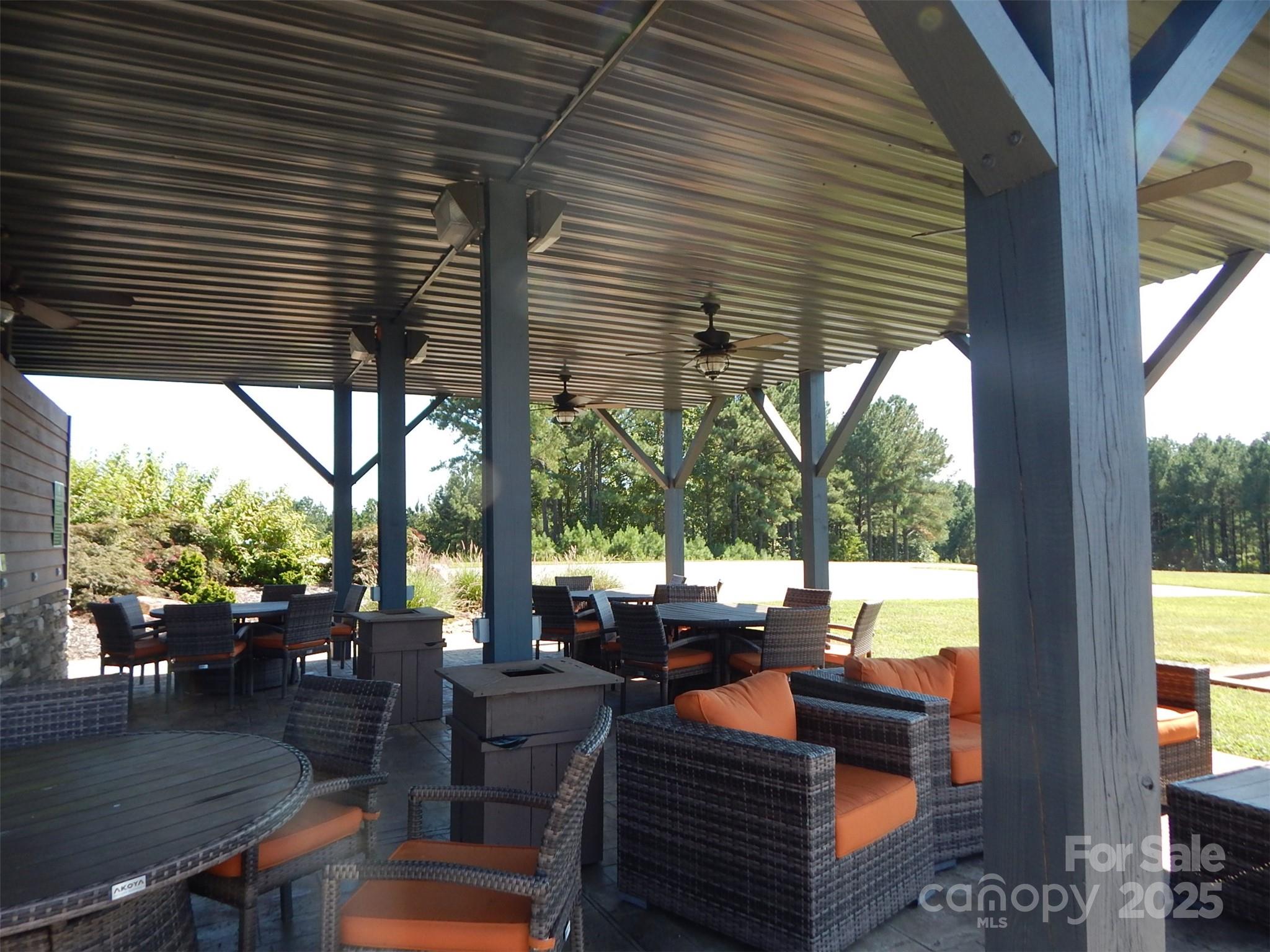 335 Table Rock Trace NW Valdese NC 28690