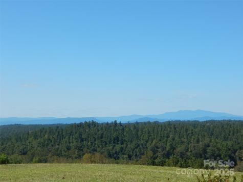 335 Table Rock Trace NW Valdese NC 28690