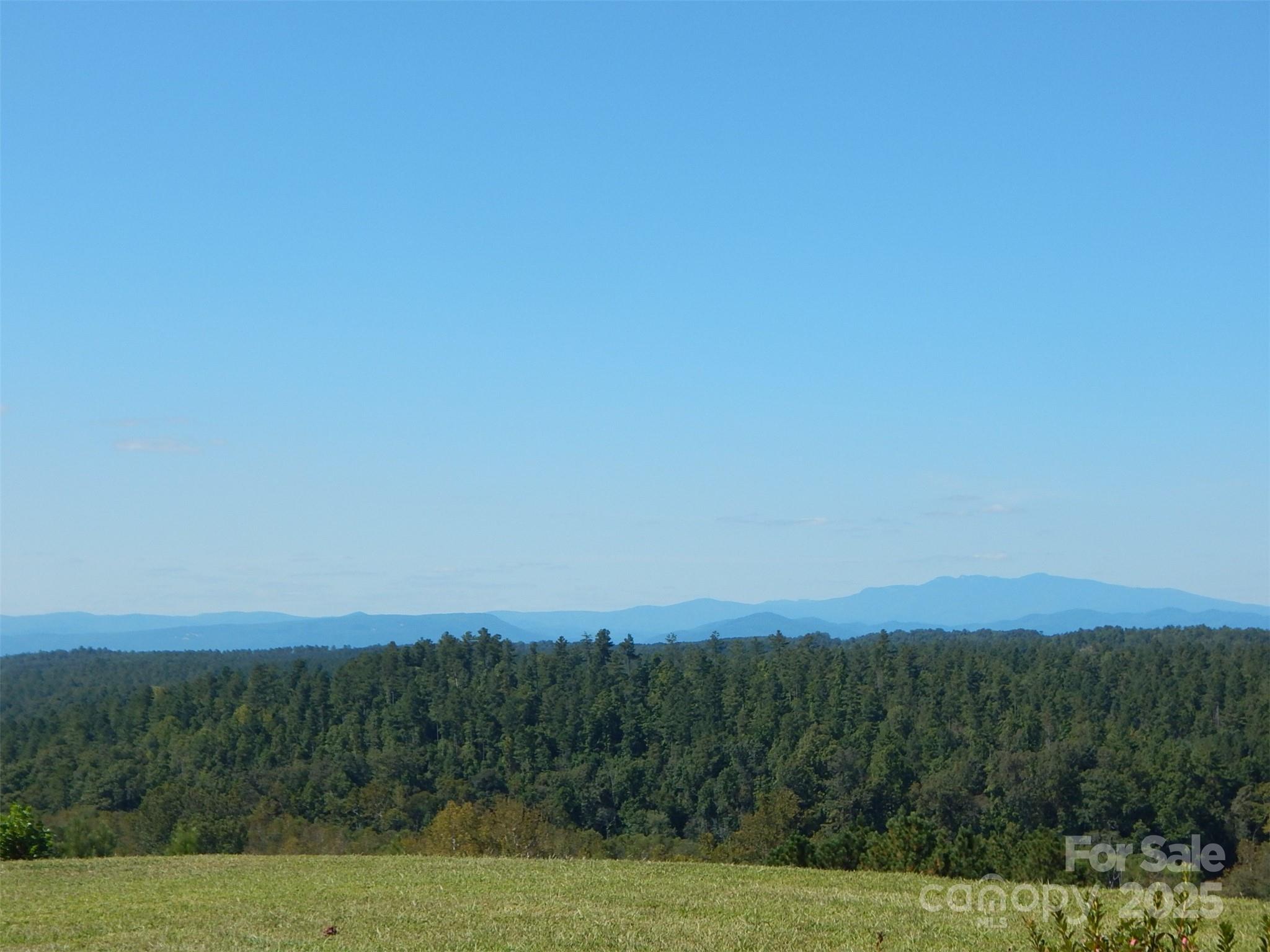 335 Table Rock Trace NW Valdese NC 28690