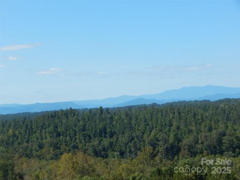 335 Table Rock Trace NW Valdese NC 28690