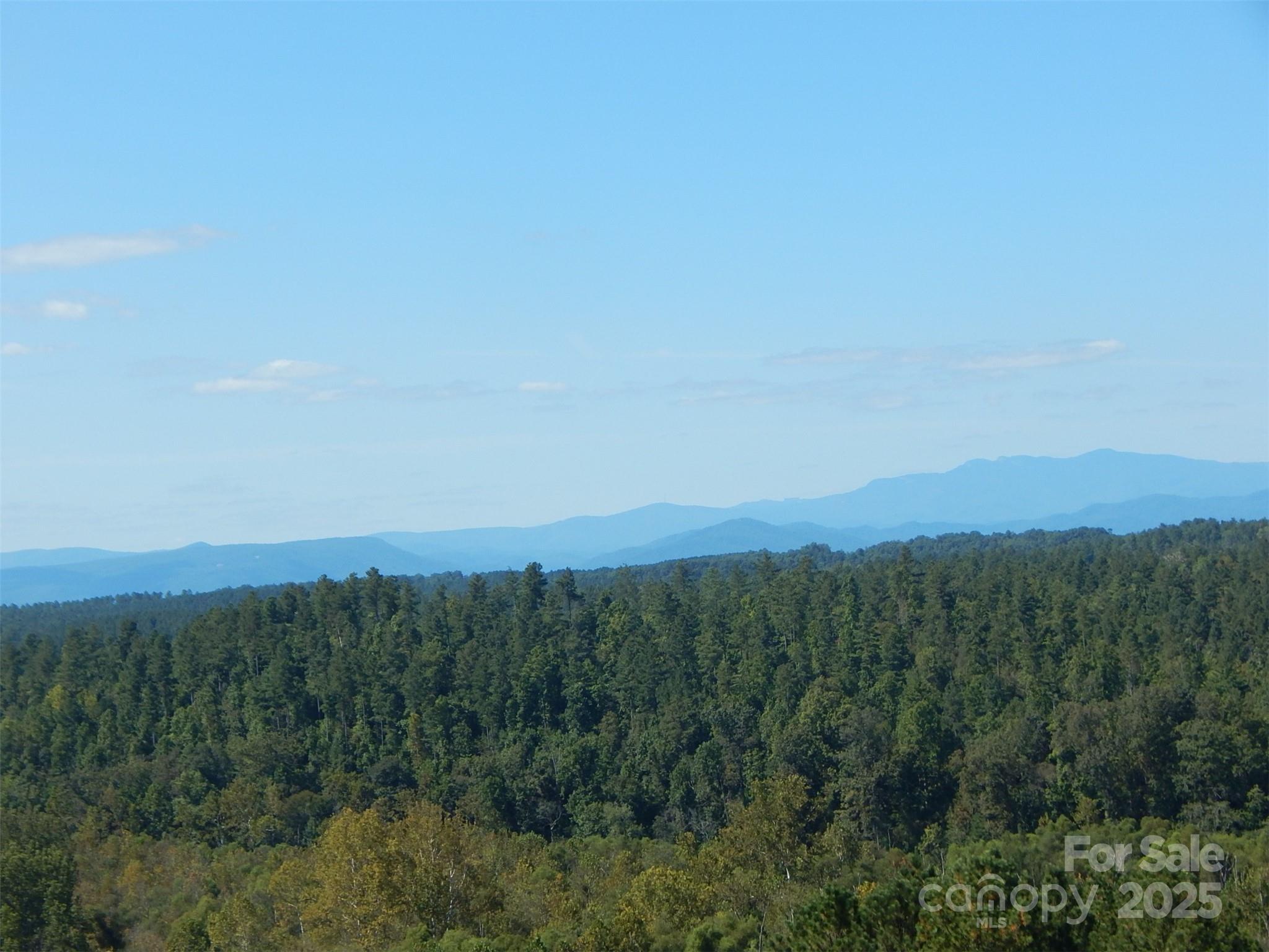 335 Table Rock Trace NW Valdese NC 28690