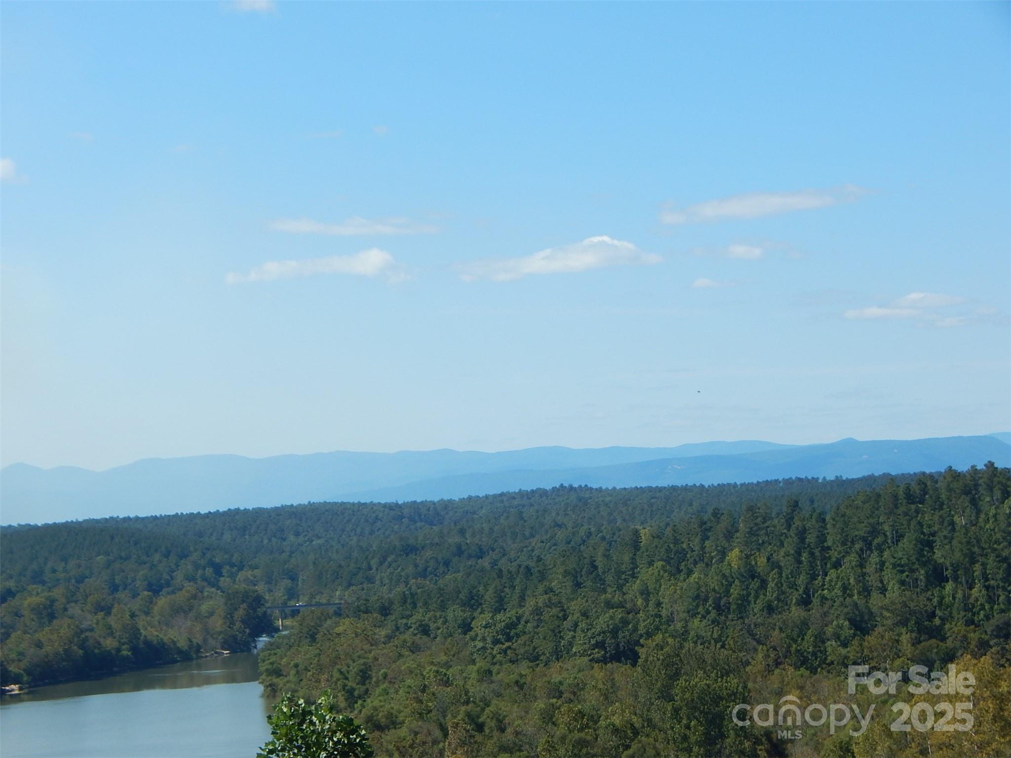 335 Table Rock Trace NW Valdese NC 28690