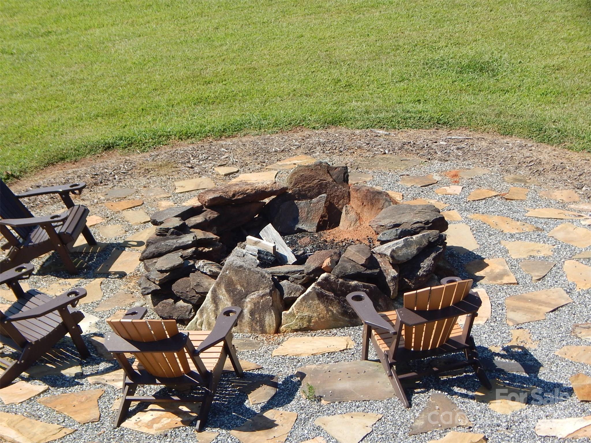 335 Table Rock Trace NW Valdese NC 28690