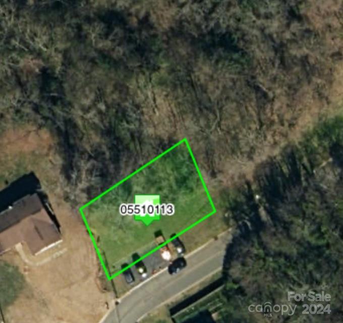 235 Nance Road Charlotte NC 28214