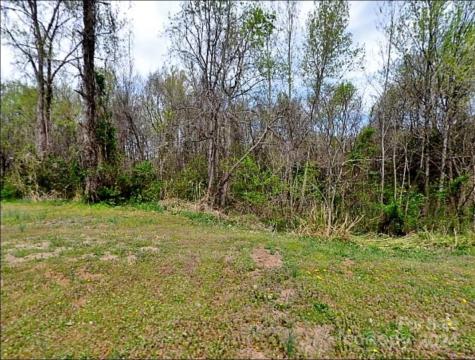 235 Nance Road Charlotte NC 28214