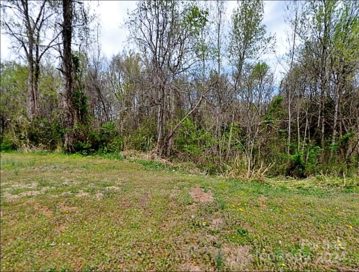 235 Nance Road Charlotte NC 28214