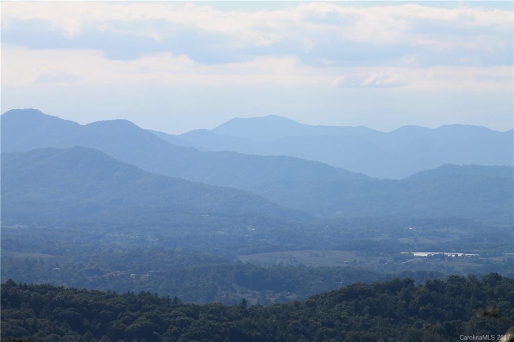 47 Villa Nova Drive Asheville NC 28804