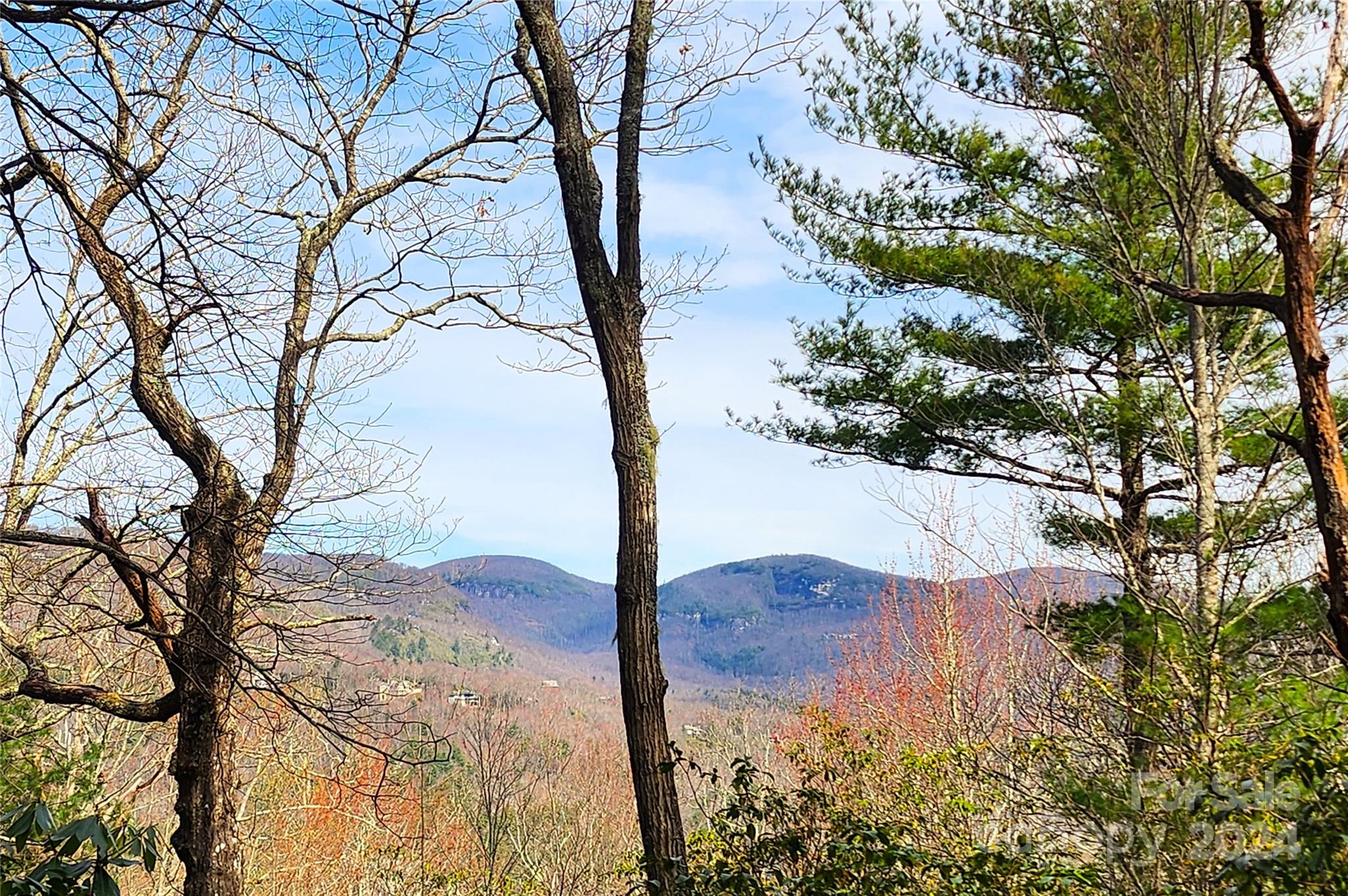 Lot 24 Lakeside Trail Lake Toxaway NC 28747
