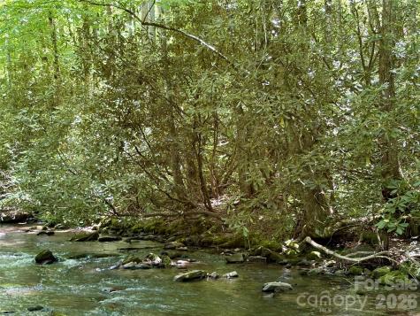 0 Timber Estates Road Bryson City NC 28713
