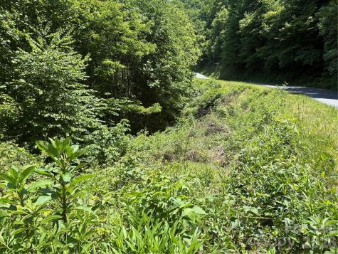 0 Timber Estates Road Bryson City NC 28713
