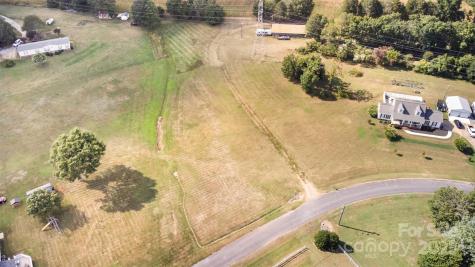 109 Ocean Drive Shelby NC 28152