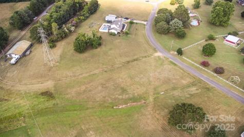 109 Ocean Drive Shelby NC 28152