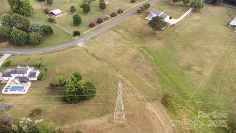 109 Ocean Drive Shelby NC 28152