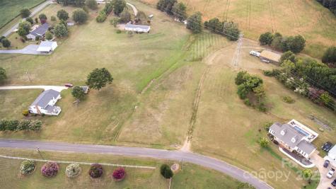 109 Ocean Drive Shelby NC 28152