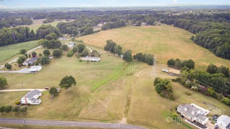 109 Ocean Drive Shelby NC 28152