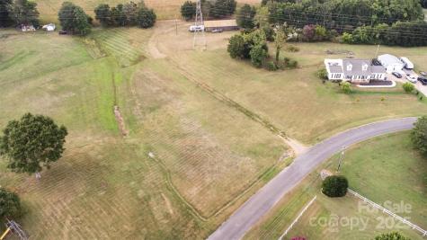 109 Ocean Drive Shelby NC 28152