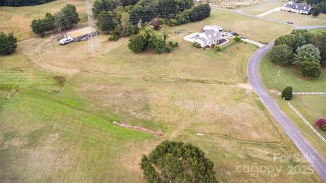 109 Ocean Drive Shelby NC 28152