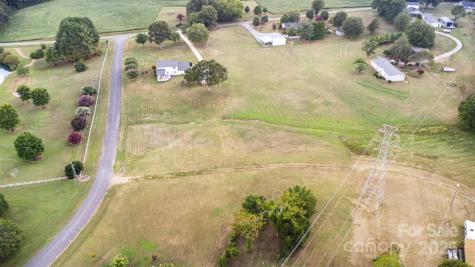 109 Ocean Drive Shelby NC 28152