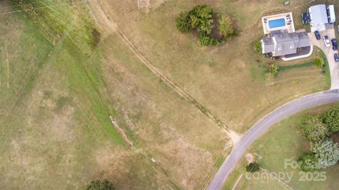 109 Ocean Drive Shelby NC 28152