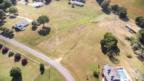 109 Ocean Drive Shelby NC 28152