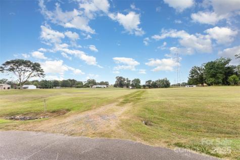 109 Ocean Drive Shelby NC 28152