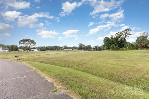 109 Ocean Drive Shelby NC 28152