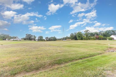 109 Ocean Drive Shelby NC 28152