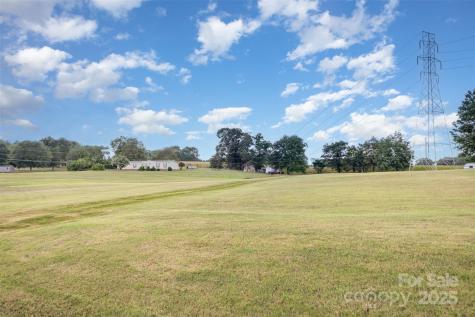 109 Ocean Drive Shelby NC 28152