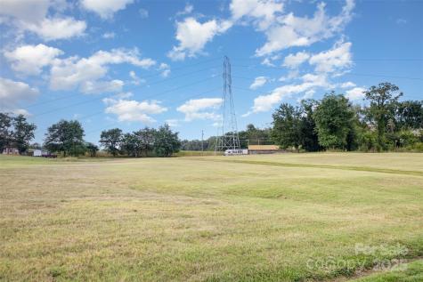 109 Ocean Drive Shelby NC 28152