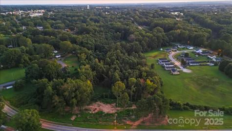 501 Providence Road Gaffney SC 29341