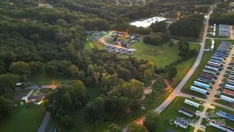 501 Providence Road Gaffney SC 29341