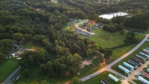 501 Providence Road Gaffney SC 29341