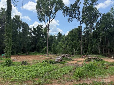 501 Providence Road Gaffney SC 29341